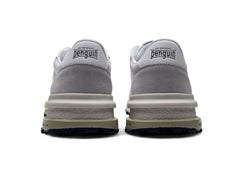 Tenis Penguin Hombre Lingen