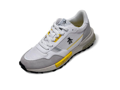 Tenis Penguin Hombre Lingen