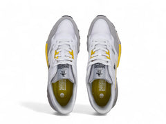 Tenis Penguin Hombre Lingen