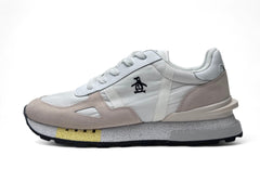 Tenis Penguin Hombre Drente