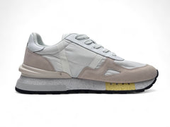 Tenis Penguin Hombre Drente