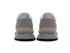 Tenis Penguin Hombre Drente