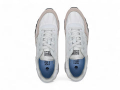 Tenis Penguin Hombre Drente