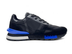 Tenis Penguin Hombre Drente