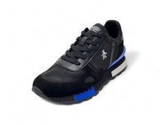 Tenis Penguin Hombre Drente