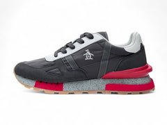 Tenis Penguin Hombre Drente