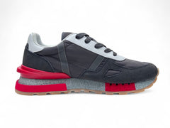 Tenis Penguin Hombre Drente