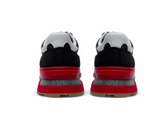 Tenis Penguin Hombre Drente
