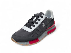 Tenis Penguin Hombre Drente