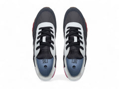 Tenis Penguin Hombre Drente
