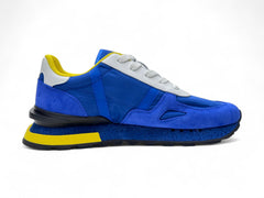 Tenis Penguin Hombre Drente