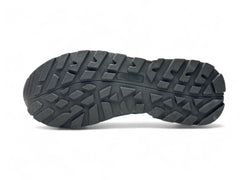 Tenis Penguin Hombre Drente