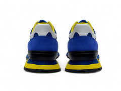 Tenis Penguin Hombre Drente