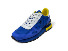 Tenis Penguin Hombre Drente