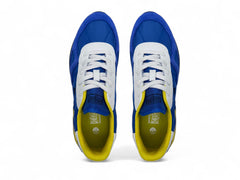 Tenis Penguin Hombre Drente