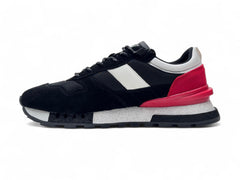 Tenis Penguin Hombre Sionor