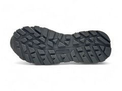 Tenis Penguin Hombre Sionor