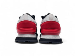 Tenis Penguin Hombre Sionor