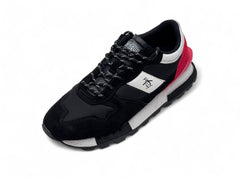 Tenis Penguin Hombre Sionor