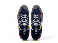 Tenis Penguin Hombre Sionor