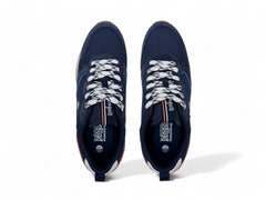 Tenis Penguin Hombre Iota