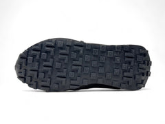 Tenis Penguin Hombre Iota