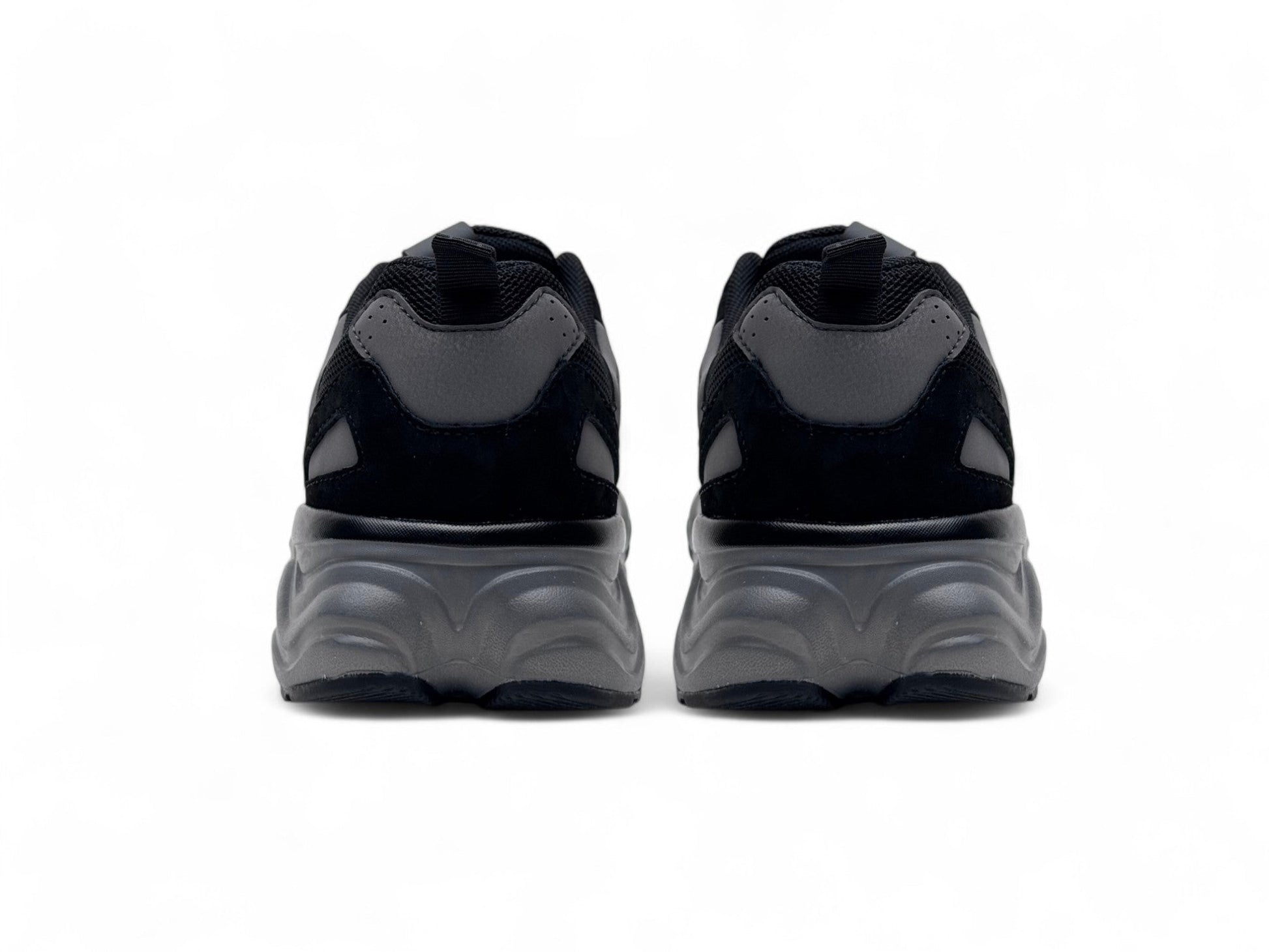 Tenis Penguin Hombre Baen Tenis