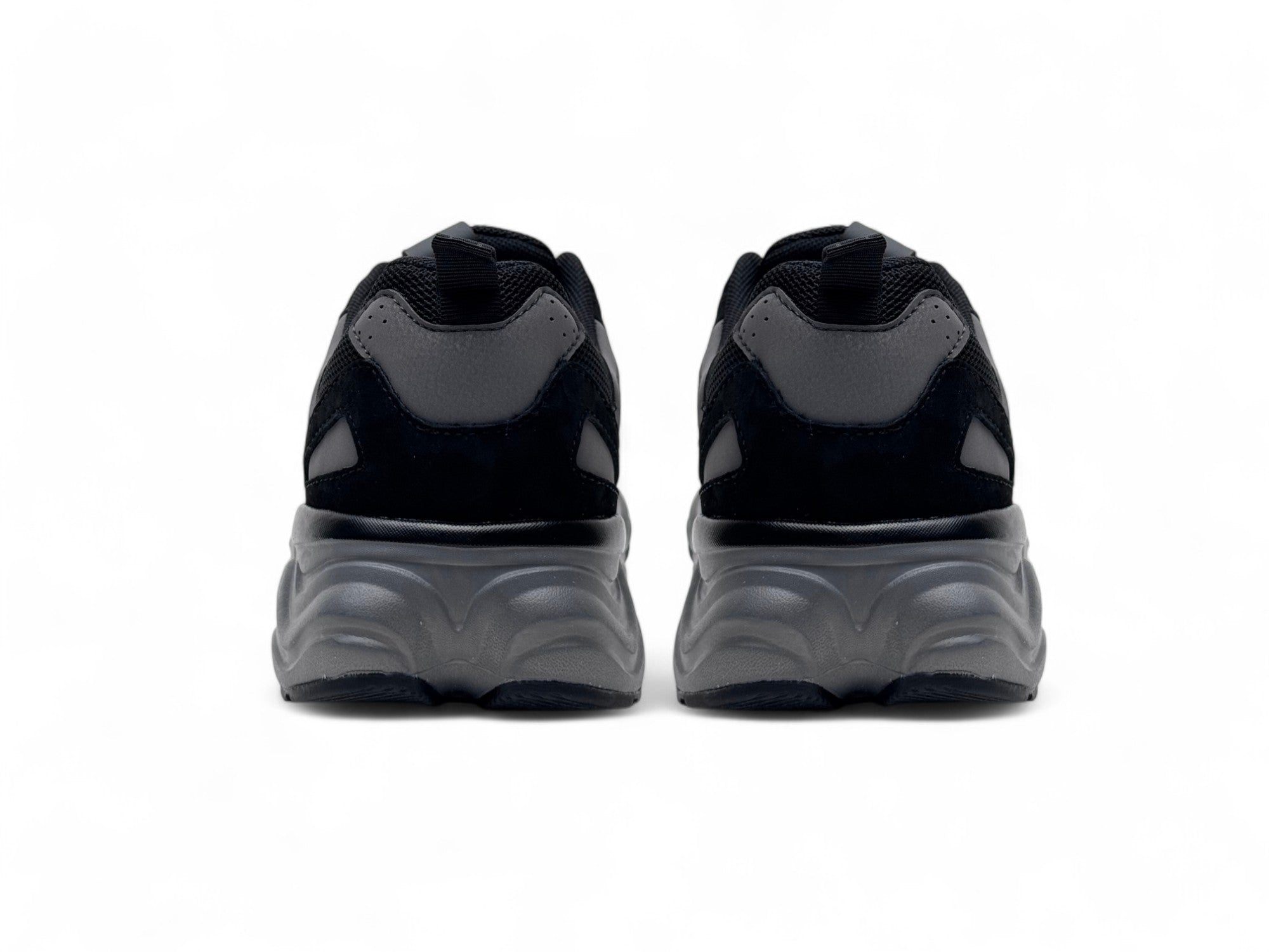 Tenis Penguin Hombre Baen Tenis