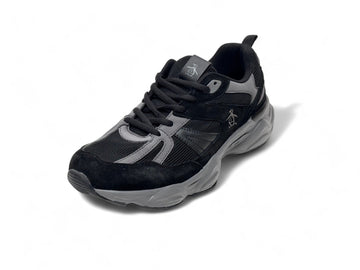 Tenis Penguin Hombre Baen Tenis