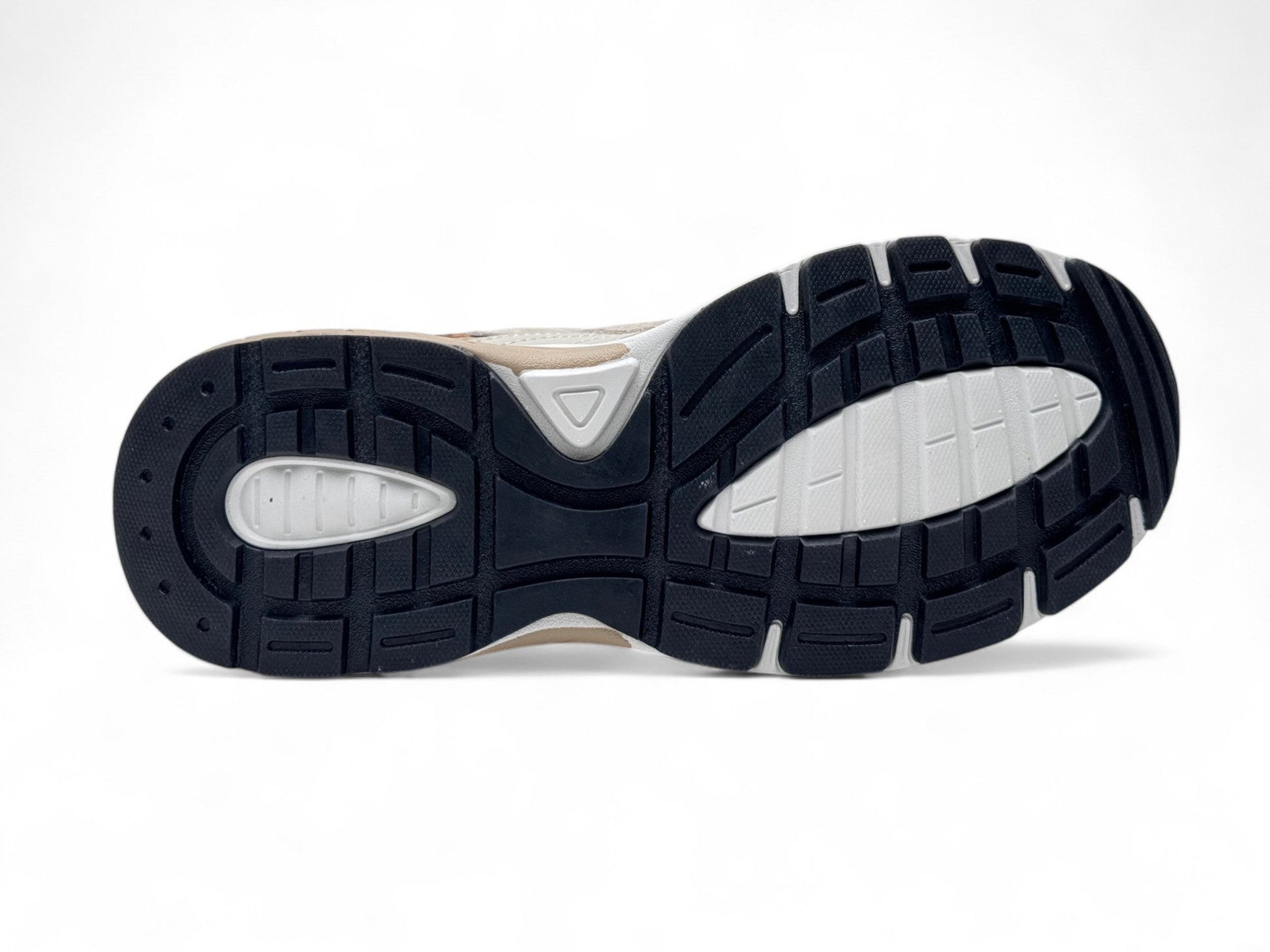 Tenis Penguin Hombre Dort Tenis