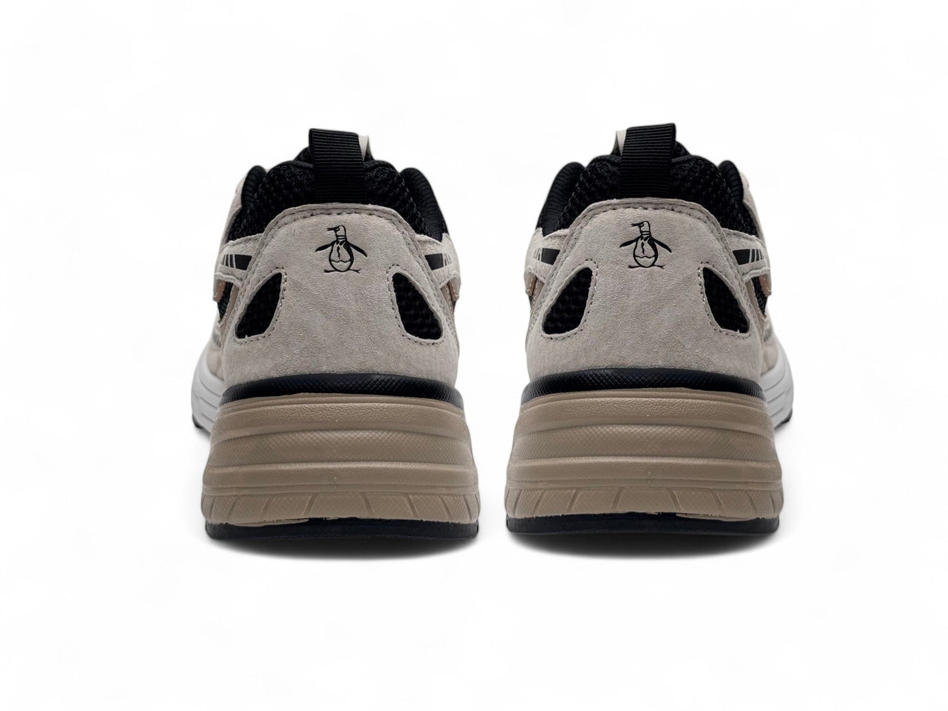 Tenis Penguin Hombre Dort Tenis