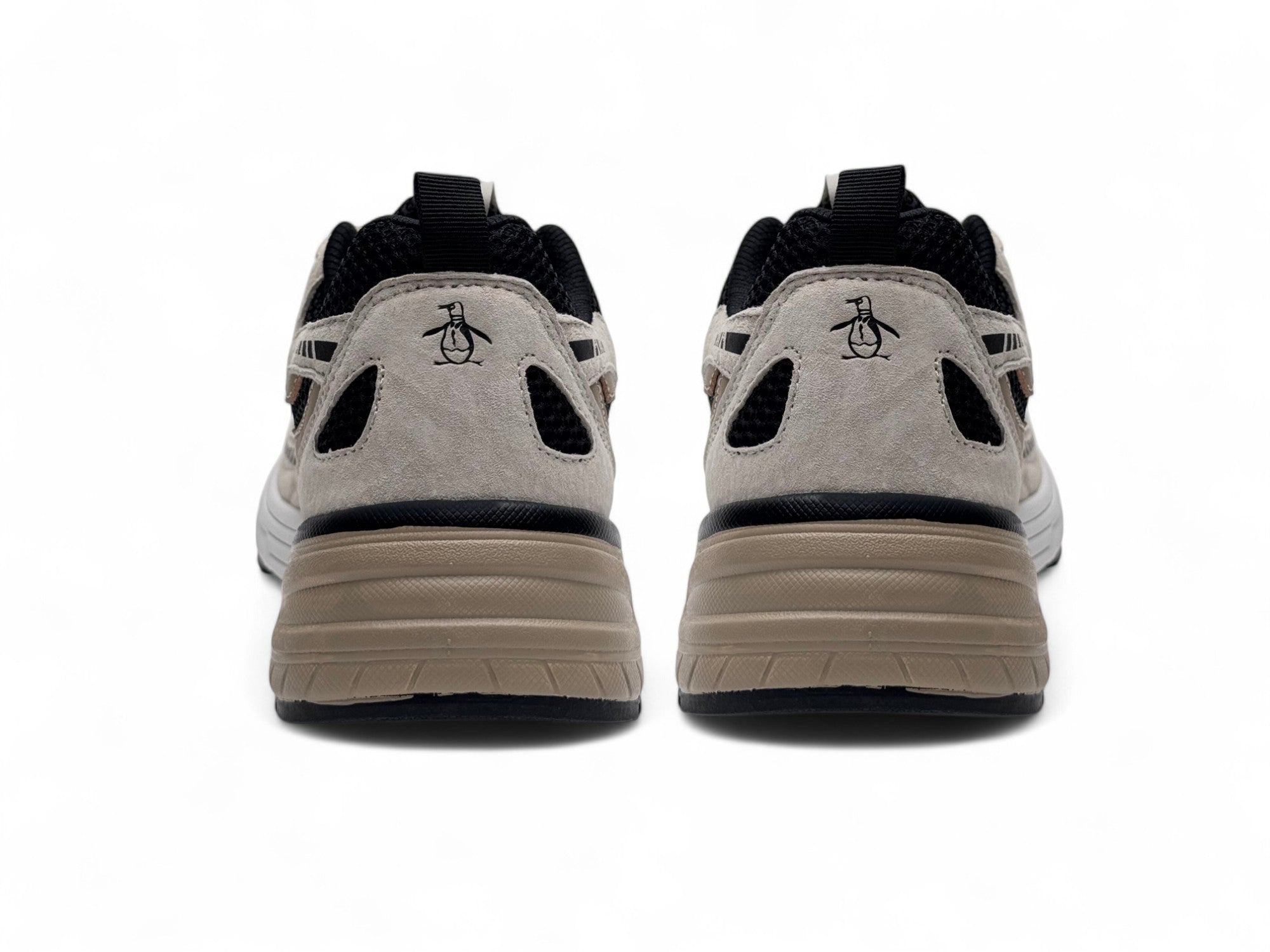 Tenis Penguin Hombre Dort Tenis