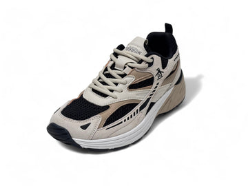 Tenis Penguin Hombre Dort Tenis