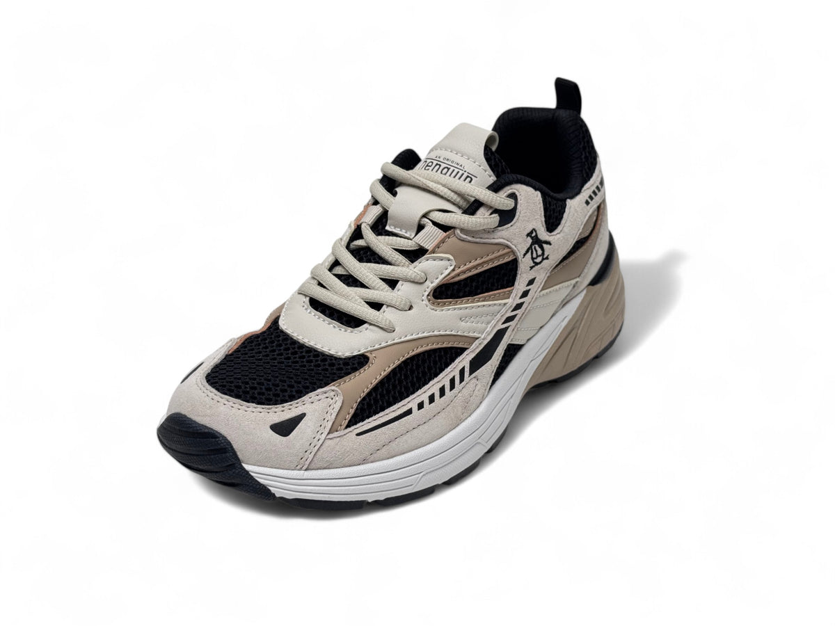 Tenis Penguin Hombre Dort