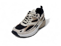 Tenis Penguin Hombre Dort