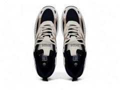 Tenis Penguin Hombre Dort