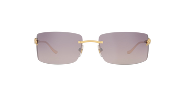 Gafas De Sol Unisex Cartier CT0503S
