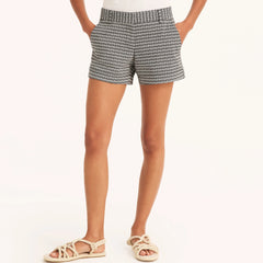 Short Nautica Mujer