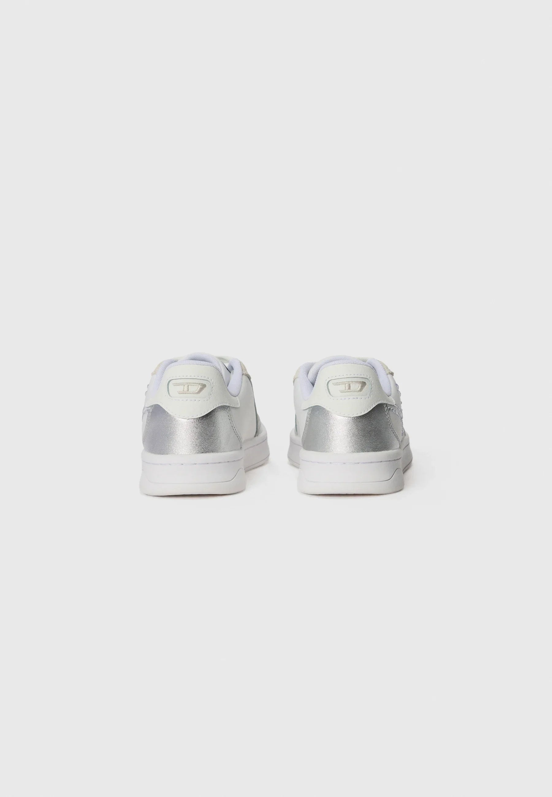 Tenis Mujer Diesel Tenis