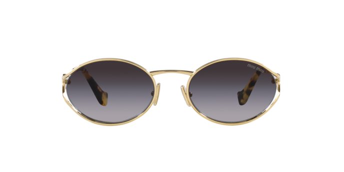Gafas De Sol Miu Miu