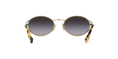 Gafas De Sol Miu Miu