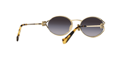 Gafas De Sol Miu Miu
