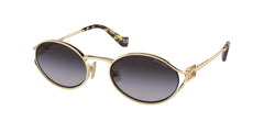 Gafas De Sol Miu Miu