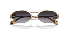 Gafas De Sol Miu Miu