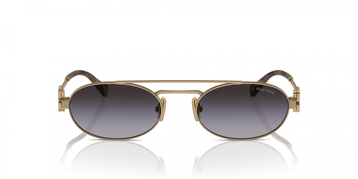 Gafas De Sol Miu Miu