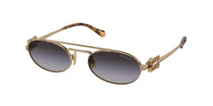 Gafas De Sol Miu Miu