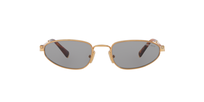 Gafas De Sol Miu Miu