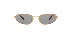 Gafas De Sol Miu Miu