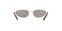 Gafas De Sol Miu Miu