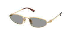 Gafas De Sol Miu Miu